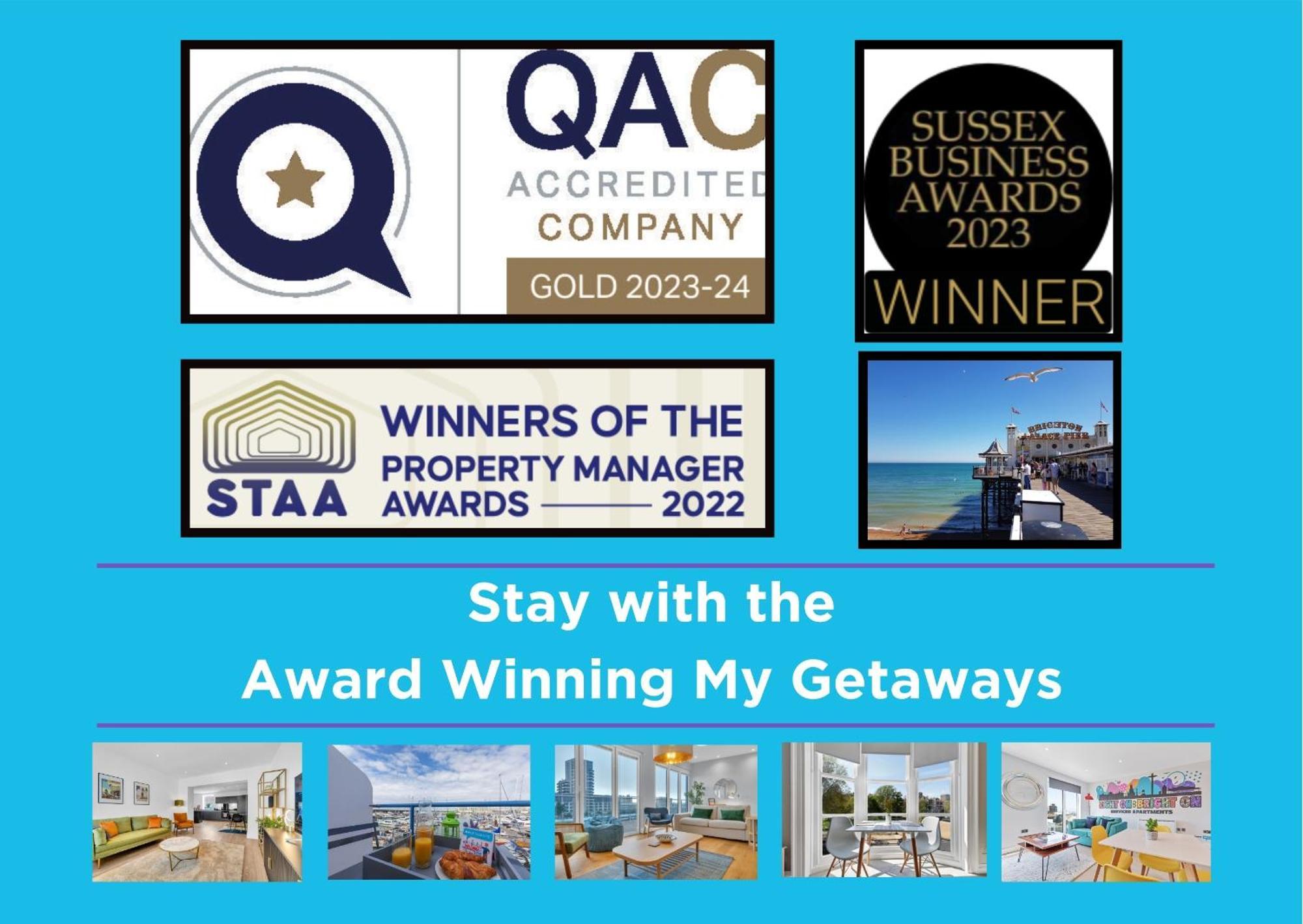 Queens Apartment - By My Getaways - Free Parking For One Car 브라이턴 외부 사진